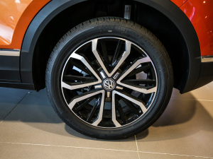 2021280TSI DSGm ݆Ȧ