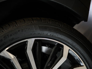 2021280TSI DSGm ݆̥ߴ