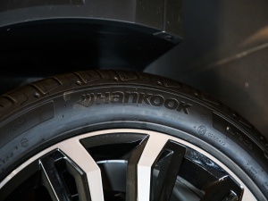 2021280TSI DSGm ݆̥Ʒ