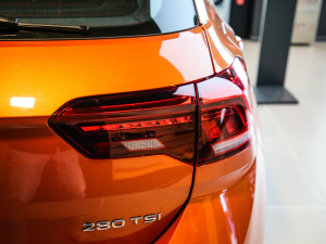 2021280TSI DSGm β