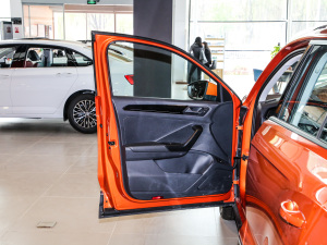 2021280TSI DSGm {λ܇T