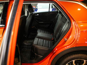 2021280TSI DSGm ſg