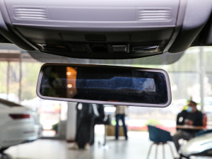 2021280TSI DSGm ܇ȺҕR