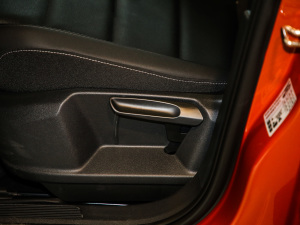 2021280TSI DSG(q)m(lin) п؅^(q)