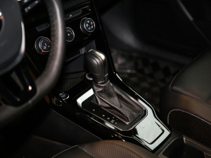 2021280TSI DSGm(lin) QU