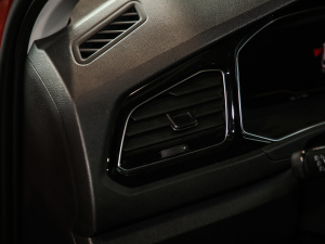 2021280TSI DSG(q)m(lin) п؅^(q)