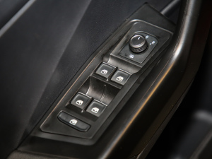 2021280TSI DSGm(lin) {܇ƅ^(q)	