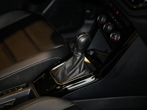 2021280TSI DSG(q)m(lin) п؅^(q)