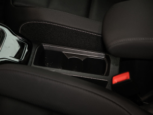 2021280TSI DSG(q)m(lin) п؅^(q)