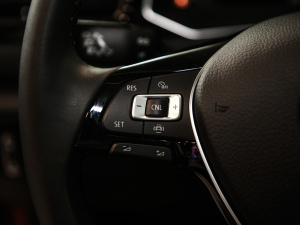 2021280TSI DSG(q)m(lin) п؅^(q)