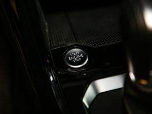 2021280TSI DSG(q)m(lin) п؅^(q)