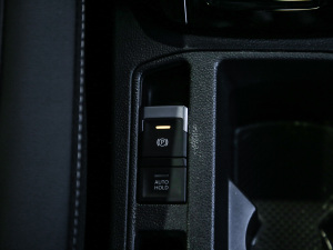 2021280TSI DSG(q)m(lin) п؅^(q)