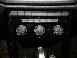 2021280TSI DSG(q)m(lin) п؅^(q)