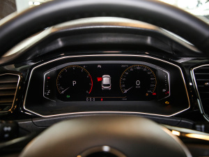 2021280TSI DSGm(lin) x