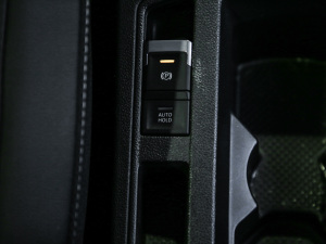 2021280TSI DSG(q)m(lin) п؅^(q)