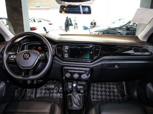 2021280TSI DSGm(lin) (ni)ȫ