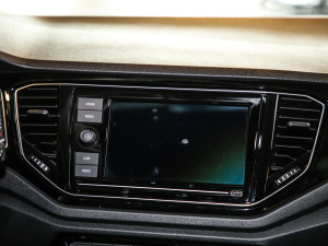 2021280TSI DSG(q)m(lin) п؅^(q)