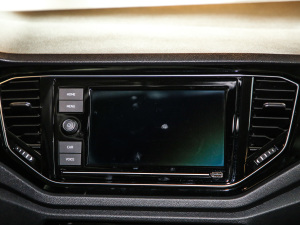 2021280TSI DSG(q)m(lin) п_@ʾ