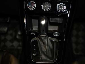 2021280TSI DSG(q)m(lin) п؅^(q)