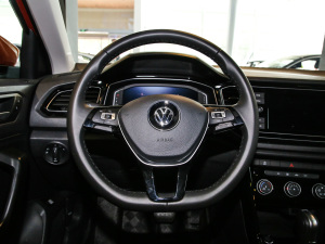 2021280TSI DSGm(lin) P