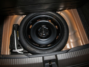 2021280TSI DSGm ̥