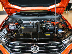 2021280TSI DSGm lәC