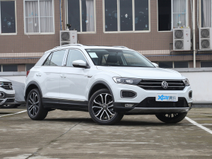 202130o 280TSI DSGm w^