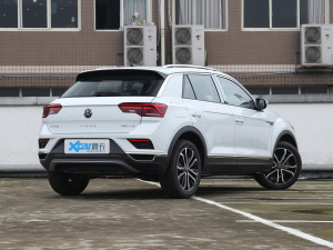 202130o 280TSI DSGm w^