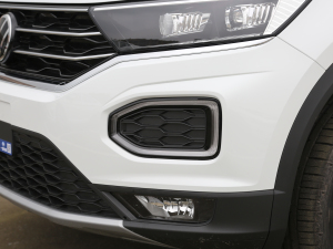 202130o 280TSI DSGm ^