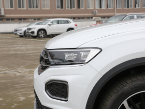 202130o 280TSI DSGm ^