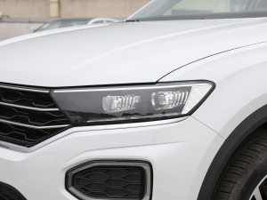 202130o 280TSI DSGm ^