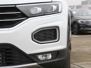 202130o 280TSI DSGm ^