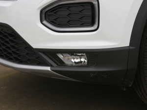 202130o 280TSI DSGm ^