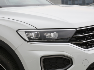 202130o 280TSI DSGm ^