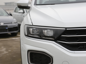 202130o 280TSI DSGm ^