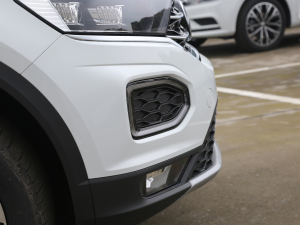 202130o 280TSI DSGm ^