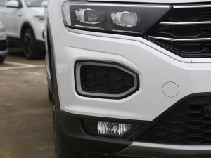 202130o 280TSI DSGm ^