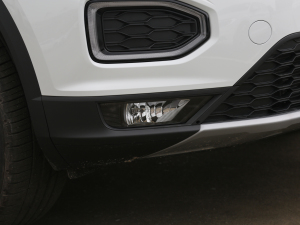 202130o 280TSI DSGm ^