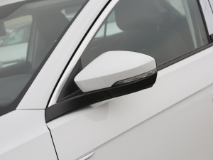 202130o 280TSI DSGm ^