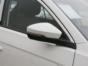 202130o 280TSI DSGm ^