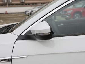 202130o 280TSI DSGm ^