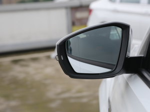 202130o 280TSI DSGm ^