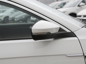 202130o 280TSI DSGm ^