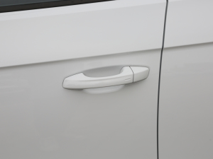 202130o 280TSI DSGm {T