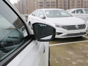 202130o 280TSI DSGm ^