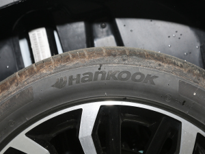 202130o 280TSI DSGm ݆̥Ʒ