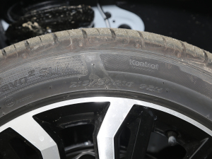 202130o 280TSI DSGm ݆̥ߴ