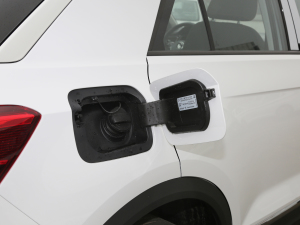 202130o 280TSI DSGm w