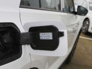 202130o 280TSI DSGm ^