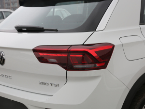 202130o 280TSI DSGm ^